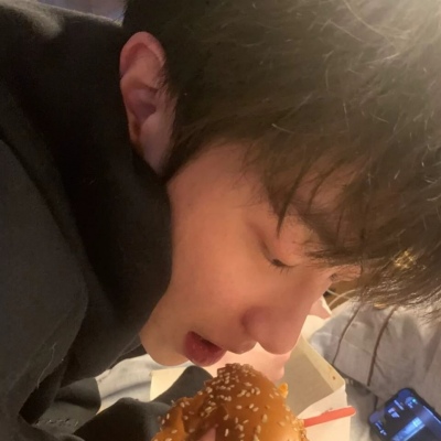 原创Furry角色设计福瑞交流群